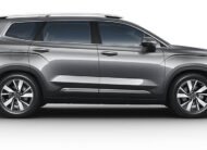 2016 Chevrolet Sonic LT Auto